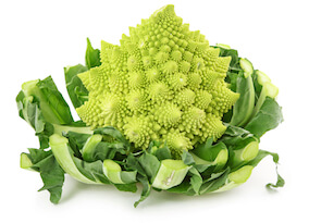 Romanesco