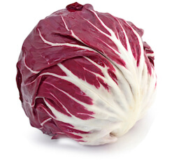 Rotkohl
