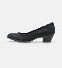 s Oliver Pumps