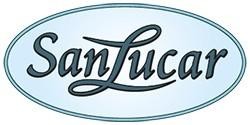 Sanlucar logo