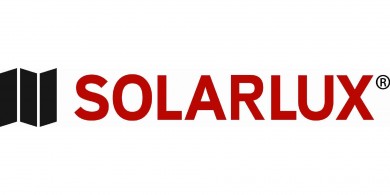 Solarlux logo
