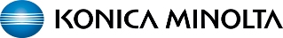 Logo von konica