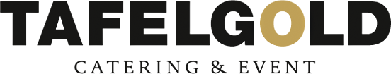 Logo von tafelgold
