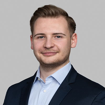 InStaffer: Marvin Ben Ortenburger