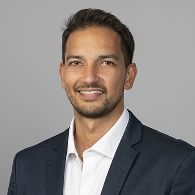 InStaffer: Oliver Pötschke