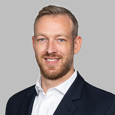 InStaffer: Tobias Dünhaupt